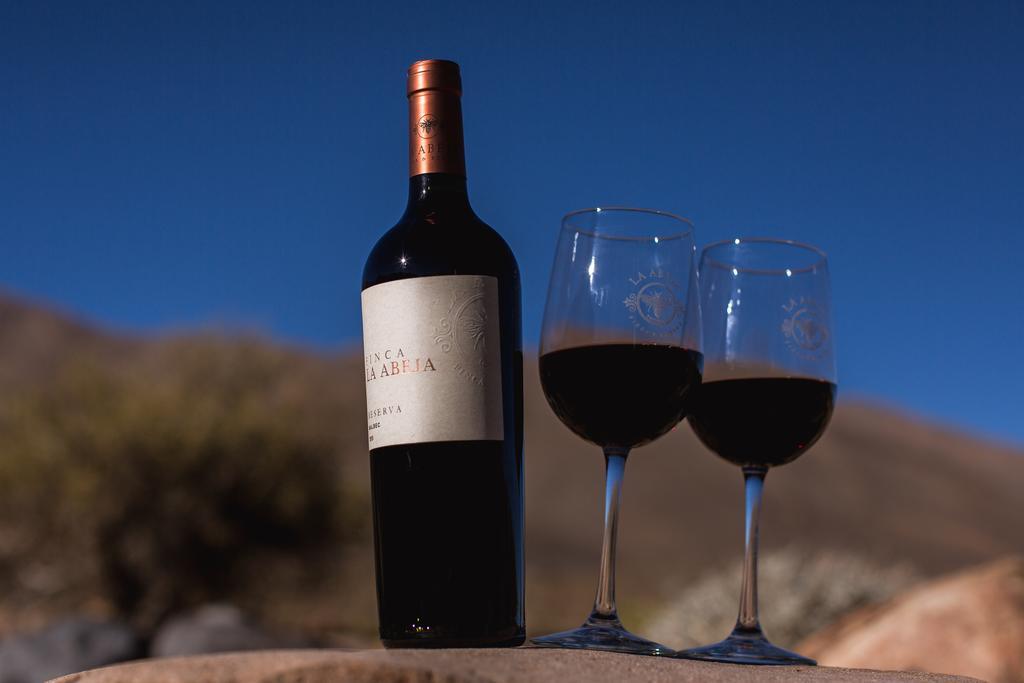 Azalea Luxury San Rafael (Mendoza)